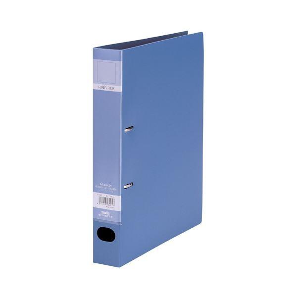 i܂Ƃ߁jZLZC bNOt@C A4^e2 280e w43mm u[ F-532-10 1 k×10Zbgl s