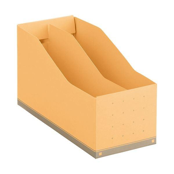 i܂Ƃ߁jCI {bNXt@CA5R w105mm  BF-877 1 k×10Zbgl s