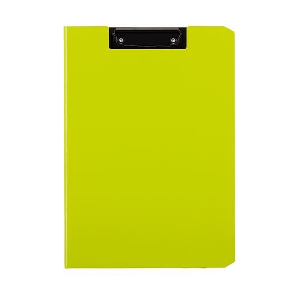 i܂Ƃ߁jTANOSEE Nbvt@CA4^e O[ 1 k×10Zbgl s