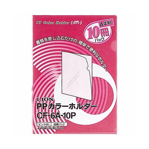 i܂Ƃ߁jCIPPJ[z_[(G[) A4 0.18mm sN CF-6A-10P 1pbN(10) k×10Zbgl s