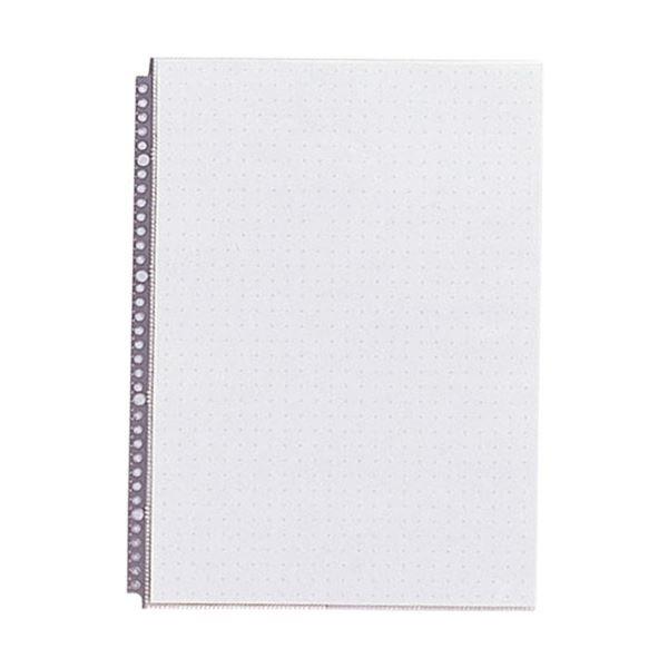 i܂Ƃ߁jqgu|E[tH[XEN[|Pbg B4^e 2E4E36 O[ N-2007 1pbN(10) k×10Zbgl s