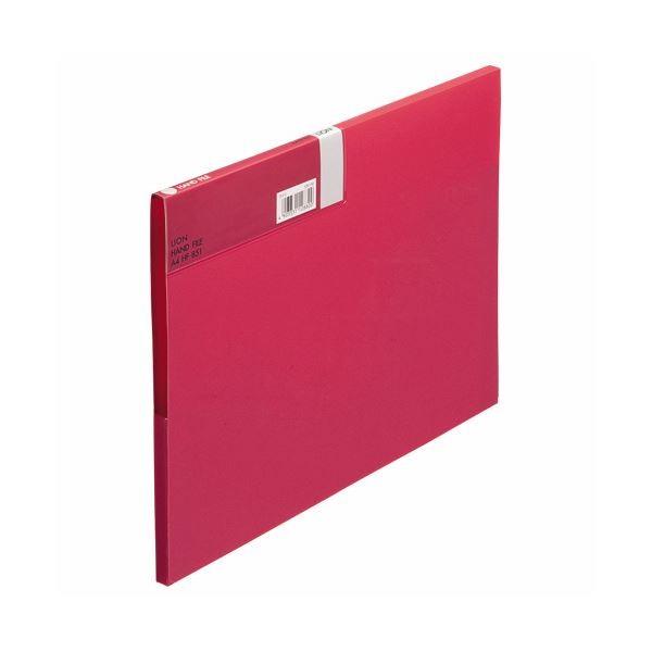 i܂Ƃ߁jCI nht@C A4w10mm C HF-851 1 k×10Zbgl s