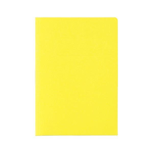 i܂Ƃ߁jCIJ[|Pbgz_[() 2܂^CvA5(JA4) CG[ PH-52C 1 k×30Zbgl s