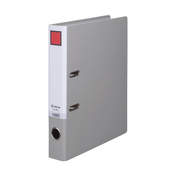 i܂Ƃ߁jLOW o[A[`t@CA4^e 2 300e w50mm O[ 3593N 1 k×10Zbgl s