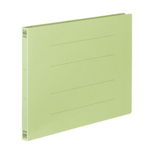 i܂Ƃ߁jvX tbgt@C ƂA4R 150e w18mm O[ No.022N 1Zbg(10) k×10Zbgl s