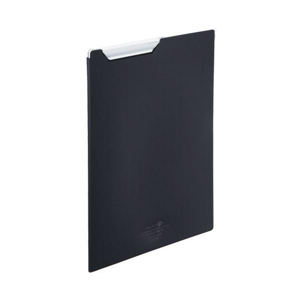 i܂Ƃ߁jqgu AQUA DROPsNbvt@C A4 (s) F-5067-24 1 k×10Zbgl s