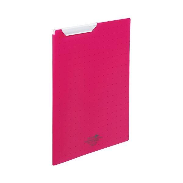 i܂Ƃ߁jqgu AQUA DROPsNbvt@C A4  F-5067-3 1 k×10Zbgl s