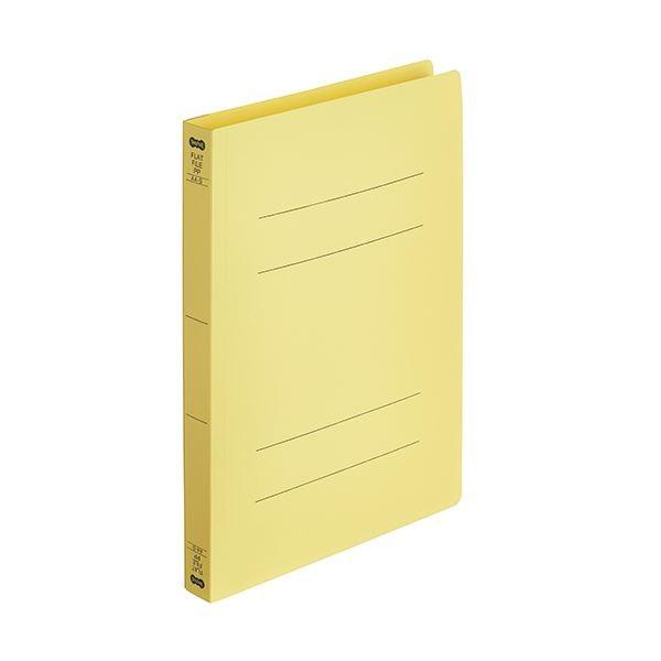 i܂Ƃ߁jTANOSEEtbgt@CƂ(PP) A4^e 250e w28mm CG[ 1pbN(5) k×10Zbgl s