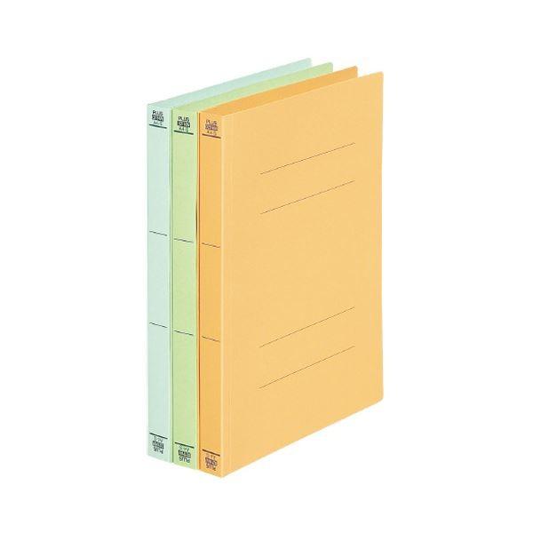 i܂Ƃ߁jvX tbgt@C ƂA4^e w28mm No.021NWu[ 1Zbg(10) k×5Zbgl s