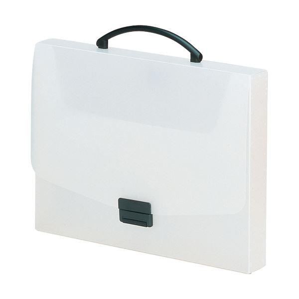 i܂Ƃ߁jqgu AQUA DROPs obOA4  A-5005-1 1 k×5Zbgl s