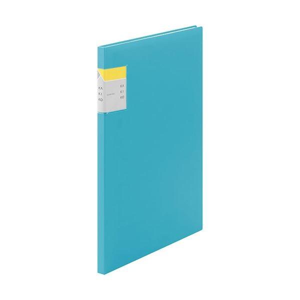 i܂Ƃ߁jLOW NA[t@C JLRA4^e 20|Pbg(10) w13mm F 8632~X 1 k×10Zbgl s