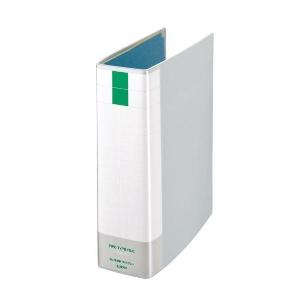 i܂Ƃ߁jCI pCvt@C()J A4^e 600e 60mmƂ w81mm CgO[ No.763RK 1 k×5Zbgl s