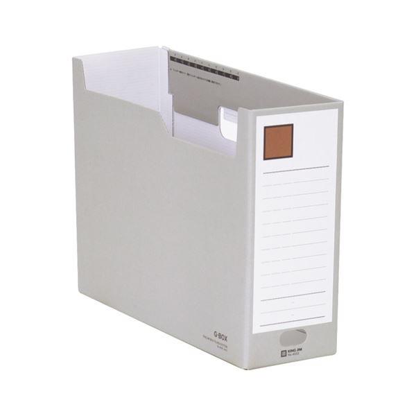 i܂Ƃ߁jLOW G{bNX A4R[100mm O[ Đ{[h 4033 1Zbg(5) k×5Zbgl s