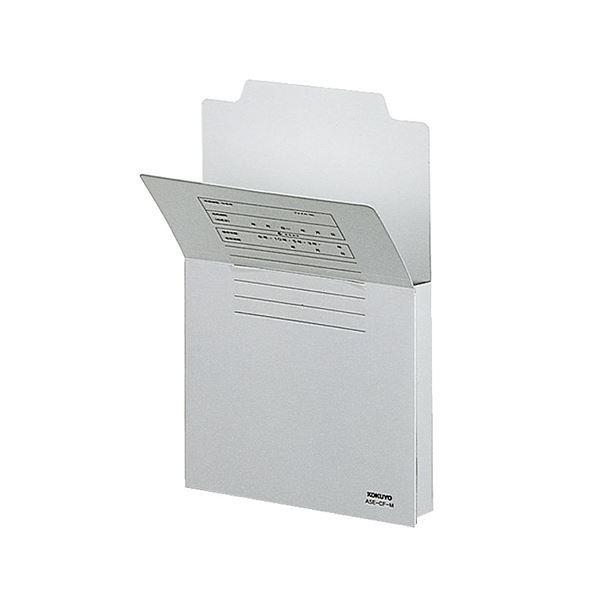 i܂Ƃ߁jRN otH_[ A5 O[A5E-CF-M 1Zbg(10) k×5Zbgl s