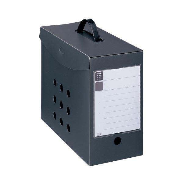 i܂Ƃ߁jCI{bNXt@C(mC) t^Et A4R w152mm ubN BF-42n 1 k×5Zbgl s