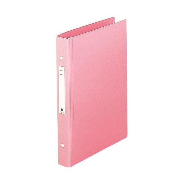 i܂Ƃ߁jqgufBJT|[gubNEX^_[h A4^e 30 280e sN HB678-5 1 k×5Zbgl s