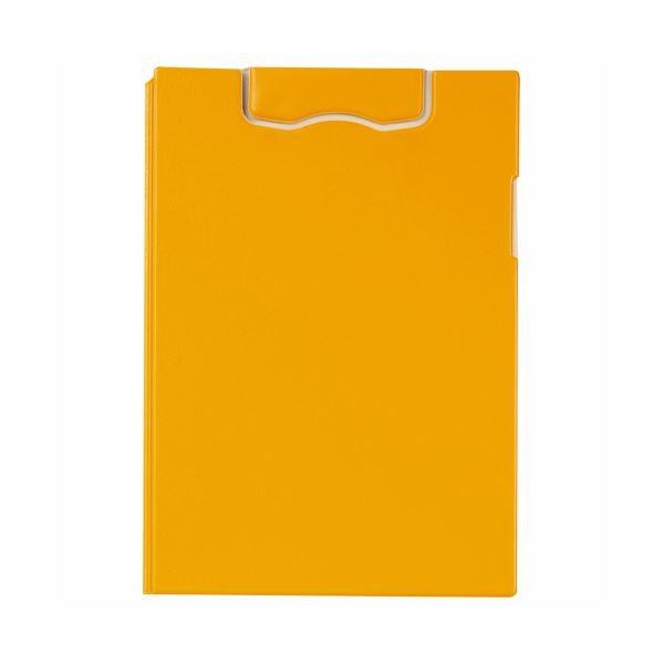 i܂Ƃ߁jCI}Olbgz_[(IObv) 2܂莮 A4^e CG[ No.300MG 1 k×3Zbgl s