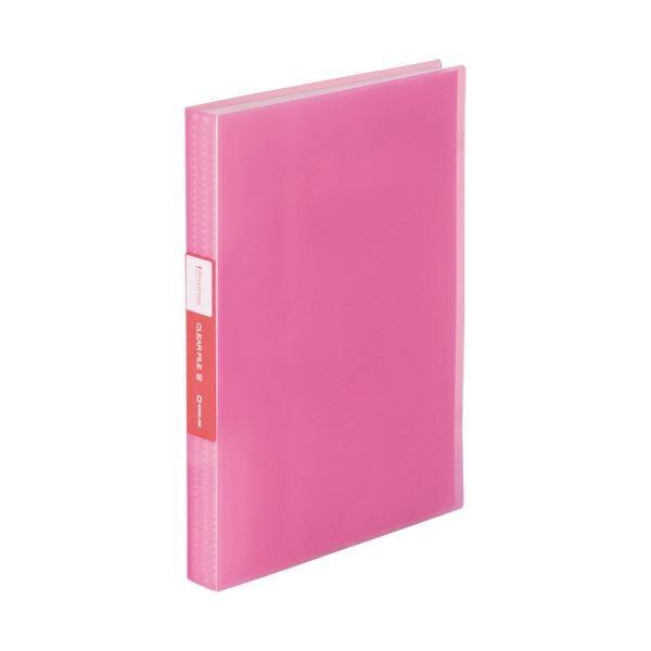 i܂Ƃ߁jLOW Vv[YNA[t@C() A4^e 60|Pbg w32mm sN TH184TSPTP 1 k×10Zbgl s