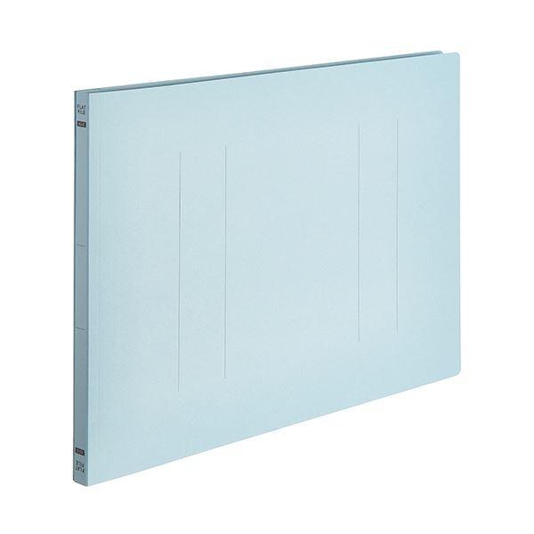 i܂Ƃ߁jTANOSEEtbgt@CE(GRm~[) A3R 150e w18mm u[ 1pbN(10) k×3Zbgl s