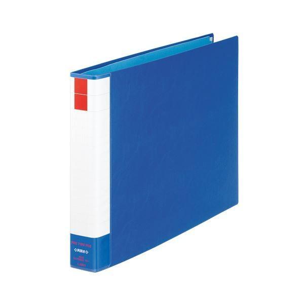 i܂Ƃ߁jCI pCvt@C()J A3R 300e 30mmƂ w51mm u[ No.7302RK 1 k×3Zbgl s