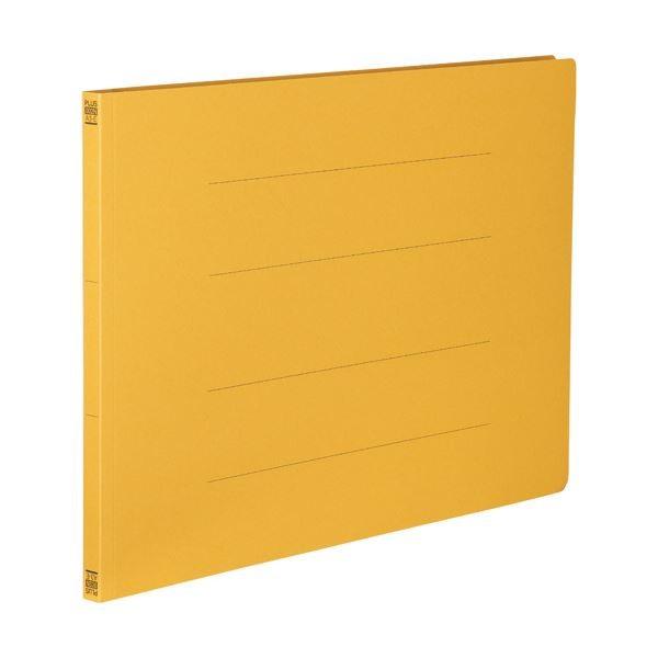 i܂Ƃ߁jvX tbgt@C ƂA3R 150e w18mm CG[ No.002N 1Zbg(10) k×3Zbgl s