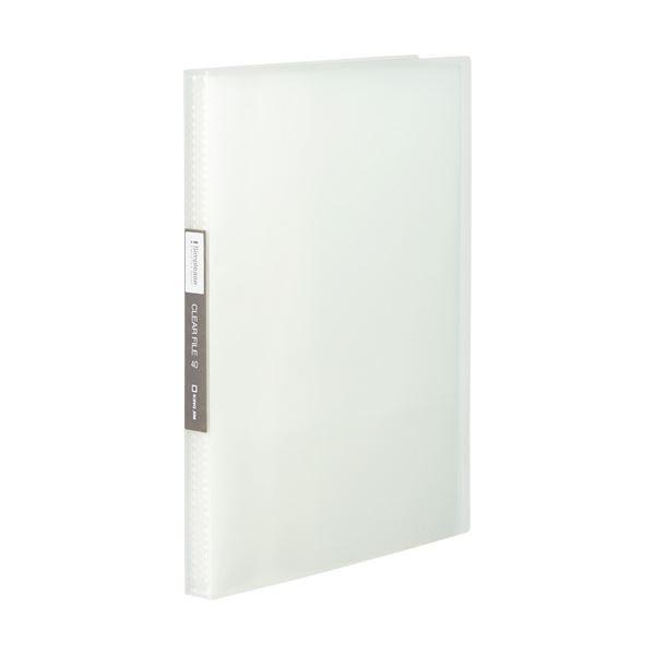 i܂Ƃ߁jLOW Vv[YNA[t@C() A4^e 40|Pbg w22mm  TH184TSPWC 1 k×10Zbgl s