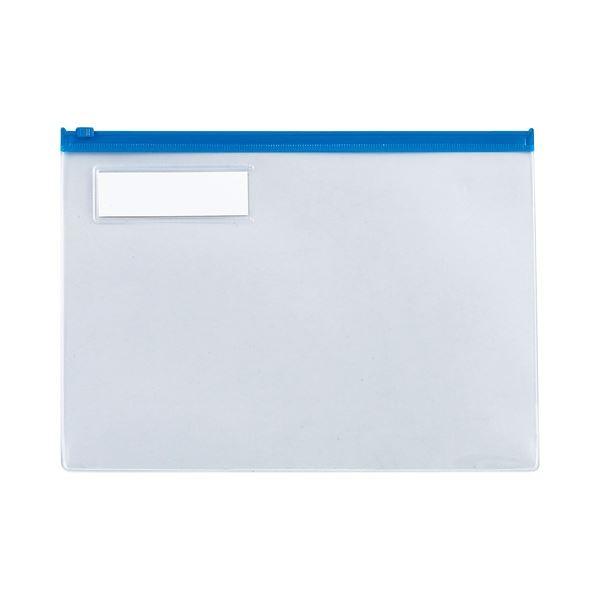 i܂Ƃ߁jTANOSEE N[P[X B5R 1Zbg(20) k×2Zbgl s