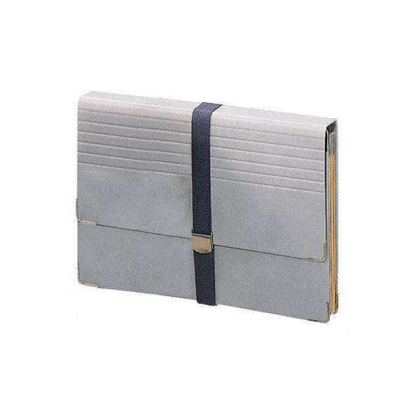 CI hLgt@CA4 12|Pbg DC-411N 1 s