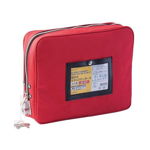 qTS tZLeB|[` A4pbh BGP03 1 s