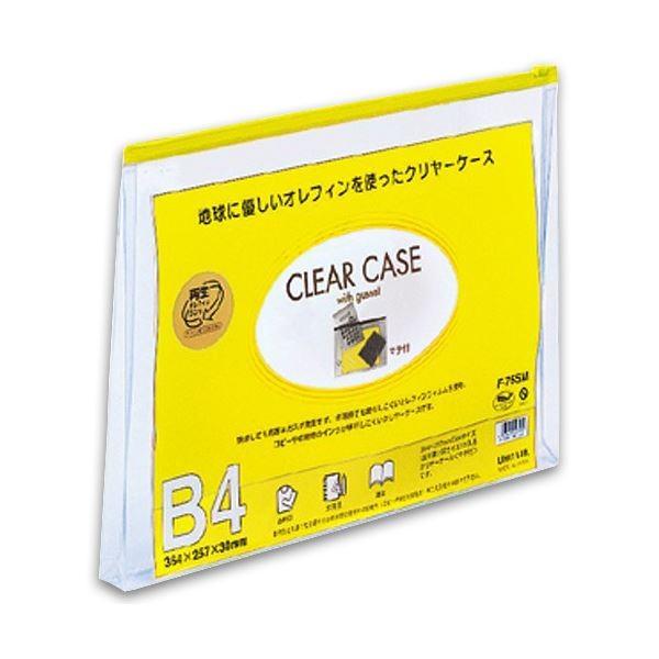 qgu N[P[X(}`t)B4R  F-75SM 1Zbg(25) s