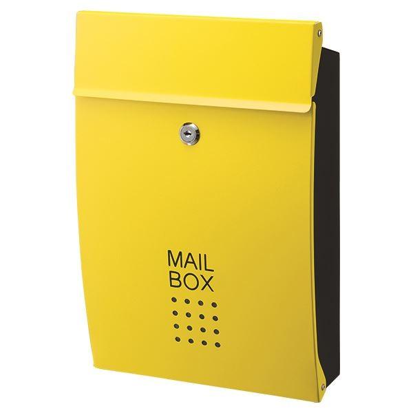 X֎/[{bNX kCG[l 260mm d1.8kg ×2{t X`[ k GgXl s