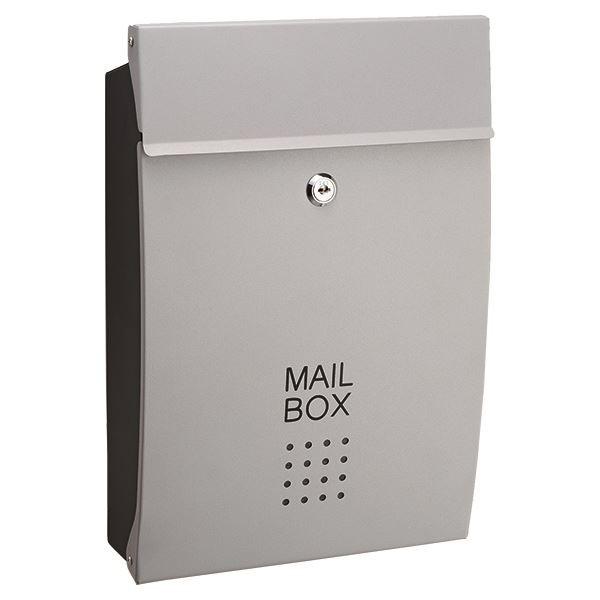 X֎/[{bNX kVo[l 260mm d1.8kg ×2{t X`[ k GgXl s