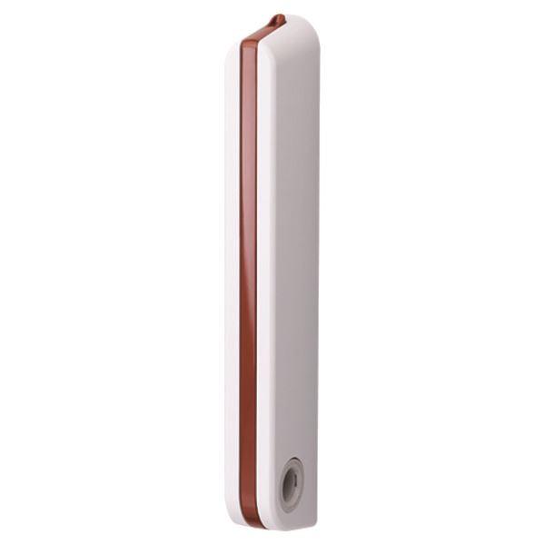 p  kuE 1{l S299mm×300mm×38mm krO _CjOl s