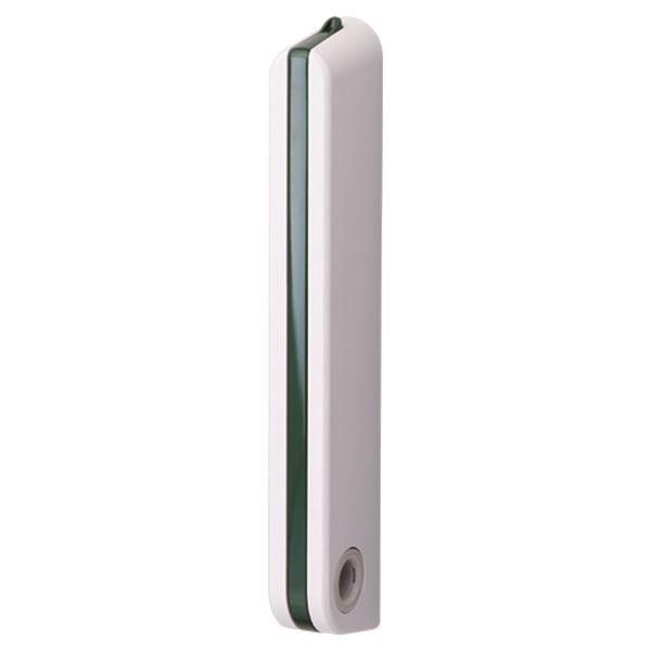 p  k_[NO[ 1{l S299mm×300mm×38mm krO _CjOl s