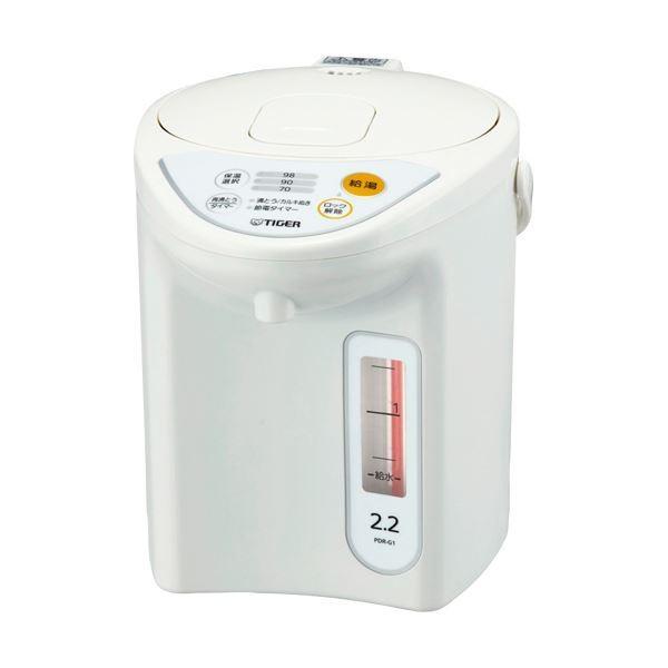 ^CK[@r }CRd|bg2.2L zCg PDR-G221W 1 s