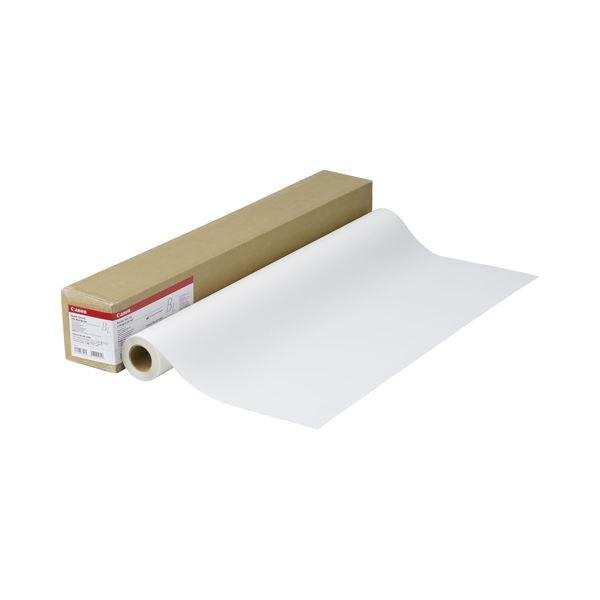 Lm obNCgtBHGLFM-BLH/42/164 42C`[ 1067mm×30m 9125A005 1{ s