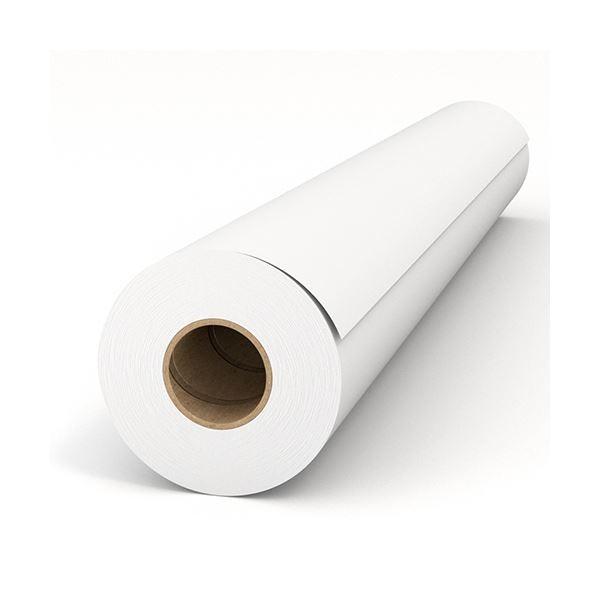 쐻쏊 CNWFbgR[g60C`[ 1524mm×30m 0000-208-H48A 1{ s