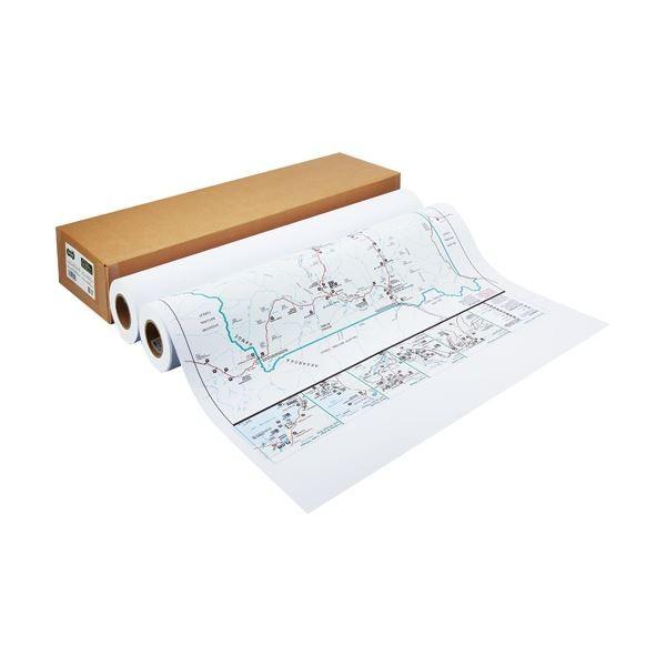 TANOSEE J[p}bgR[g420mm×40m 1(2{) s