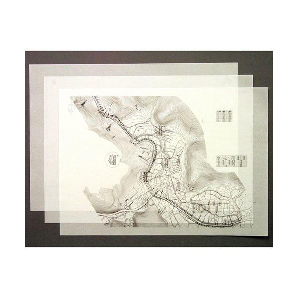  IJLPEX594mm×150m 3C` e[v LPEX332T 1{ s