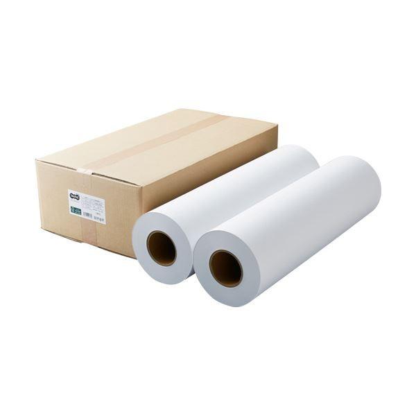 TANOSEEPPCELEDvb^pʎ A1[ 594mm×200m 3C` f 1(2{) s