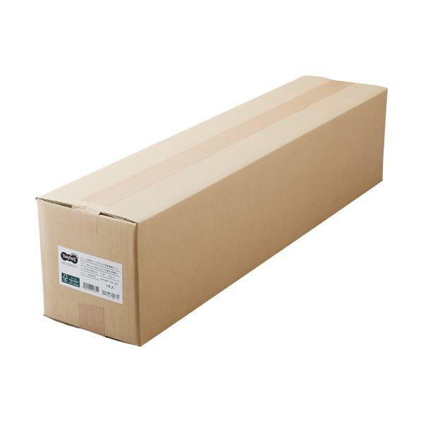 TANOSEEPPCELEDvb^pʎ A0[ 841mm×200m 3C` f 1{ s