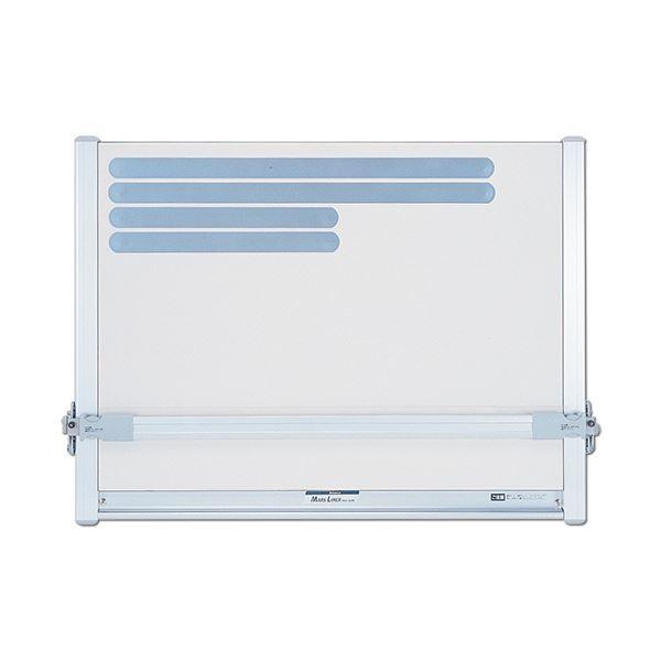 Xebh[ }XCi[ sKA2p 960 A2 1Zbg s