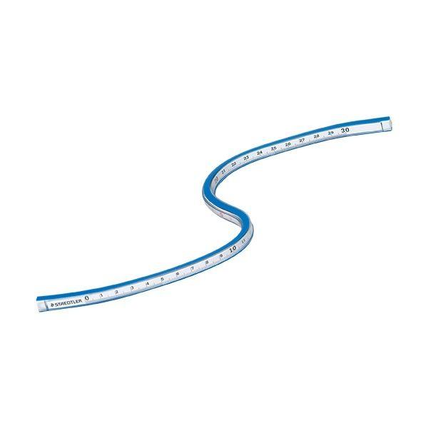 i܂Ƃ߁jXebh[ }X ݋ȐKڐt 30cm A~c 971 65-30 1k×5Zbgl s