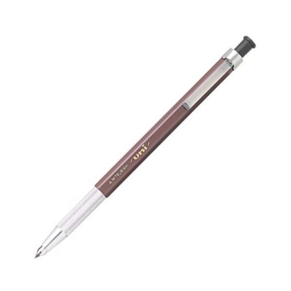 �i�܂Ƃ߁j�O�H���M ���j�z���_�[ 2.0mm�m�[�}�[�N MH500NM 1�{�k×10�Z�b�g�l ����s��