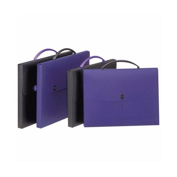 i܂Ƃ߁jCI fUCP[X B4_[Nu[ DS-263 1k×3Zbgl s