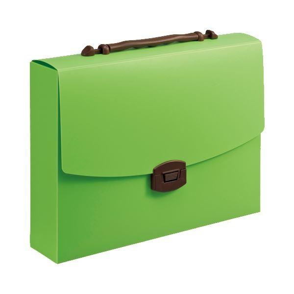 i܂Ƃ߁jCI LOobOCL tbVLEC CA-173FK 1k×5Zbgl s