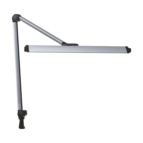 RcƖ ZCg 19.0W3242Lx Vo[ Z-208LED SL 1 s