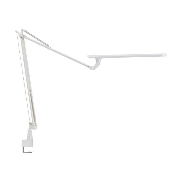 Xd fBbNGOU[ItBX12W 2000Lx zCg LEX-970WH 1 s