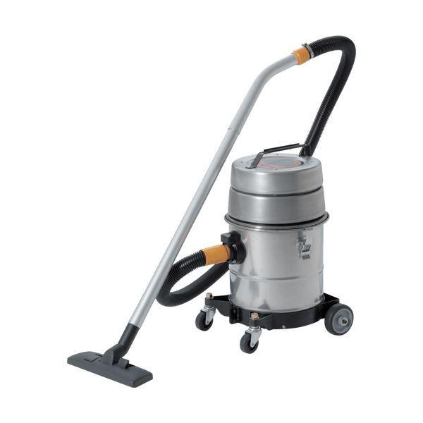 XCf ƖpN[i[SPSV-1102 1 s