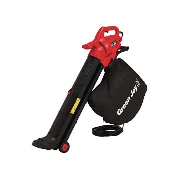 L{V GSLku[oL[ GTC-1250 1 s